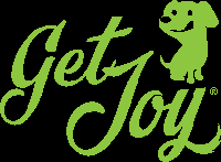 Get Joy